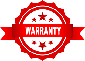 Warranty