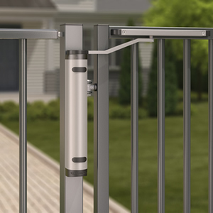 VENUS Single Gate kit